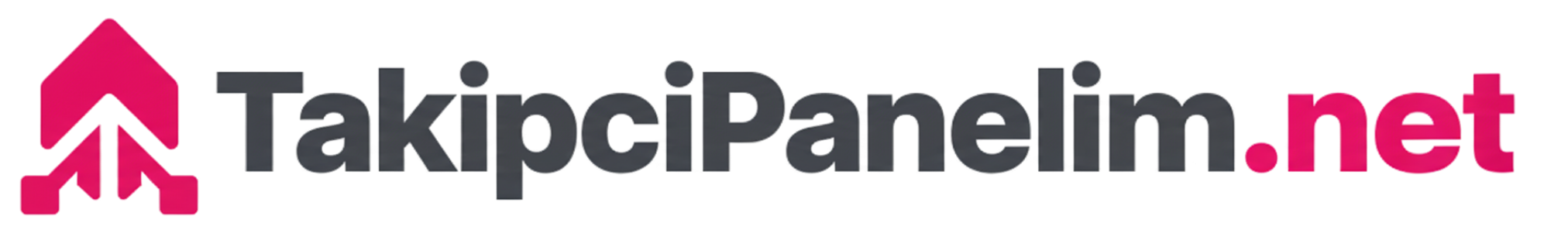 Takipcipanelim